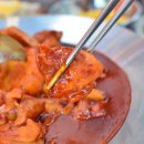 밥꼬찜닭 금촌점 이미지