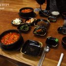 강남동태찜탕 이미지