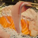 서정바당 이미지