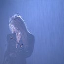 Endless Rain .. X - JAPAN 이미지