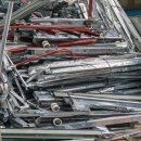 내린천자원 이미지