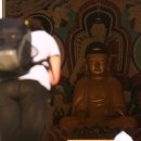 선경기획 - 증평군 | 선경기획