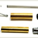 노바복스 이미지