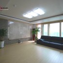 인하우스 이미지