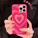 (주)벨라폰 이미지