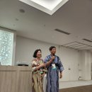 명화동 장고분 | 무령왕을 찾아서(제23회 무령왕 탄생제 참가)/셋째 날: 후쿠오카, 가라츠(규슈국립박물관, 야메시...