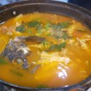 하대동319 이미지