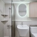 율하로L 이미지