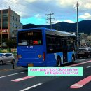 도산 동촌마을 네이버블로그