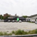 착한낙지(익산점) 이미지