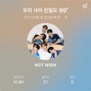 커피 시온
