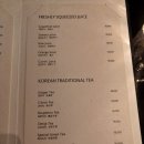 라운지(LOUNGE) 이미지