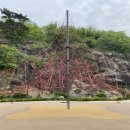 신기한놀이터 화장실 이미지