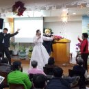 등대교회 이미지