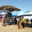 모동초교 이미지