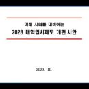 최상위학원 - 화성시 화산중앙로 44 | 최상위학원