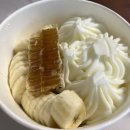 카페요아정율량