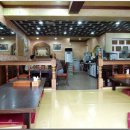 멧돌순두부 이미지