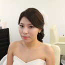 진아미용실 네이버블로그
