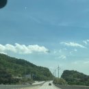 티업당구장 이미지