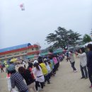 군북초등학교 이미지