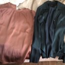 뉴코아세탁소 이미지