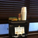 경산라온치과병원 이미지