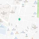 더벤티 언양서부점