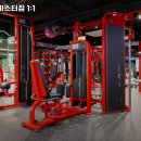 제이디엘 이미지