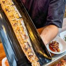 통갈치집 이미지