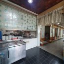 오생별미묵집 이미지