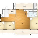 새말공원 화장실 이미지