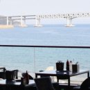 정중앙맛집 이미지