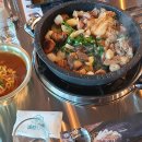 화끈곱창 이미지