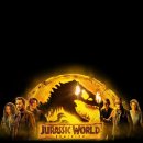 Jurassic World: Dominion 이미지