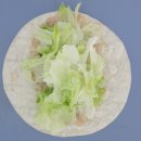 랩인또띠아