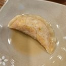 가보자칼수만 이미지