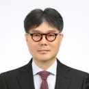 한국회관 이미지