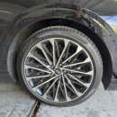 타이어프로 담티점 이미지