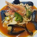 제씨키친 이미지