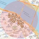 이마트24 영동대로점 이미지