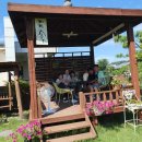 해찬솔가 이미지