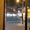 1번지삼겹살 이미지