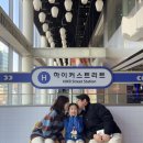 디제이노래연습장 이미지