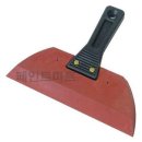 페인트마트 쇼핑하우