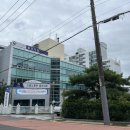 휴플러스약국 이미지