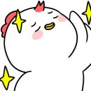 향남자동차공업사 이미지