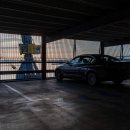 현대자동차해체재활용산업 이미지