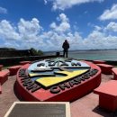 투어비스타 이미지