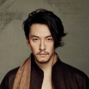 장첸 카카오 검색결과